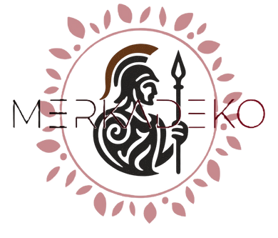 MERKADEKO